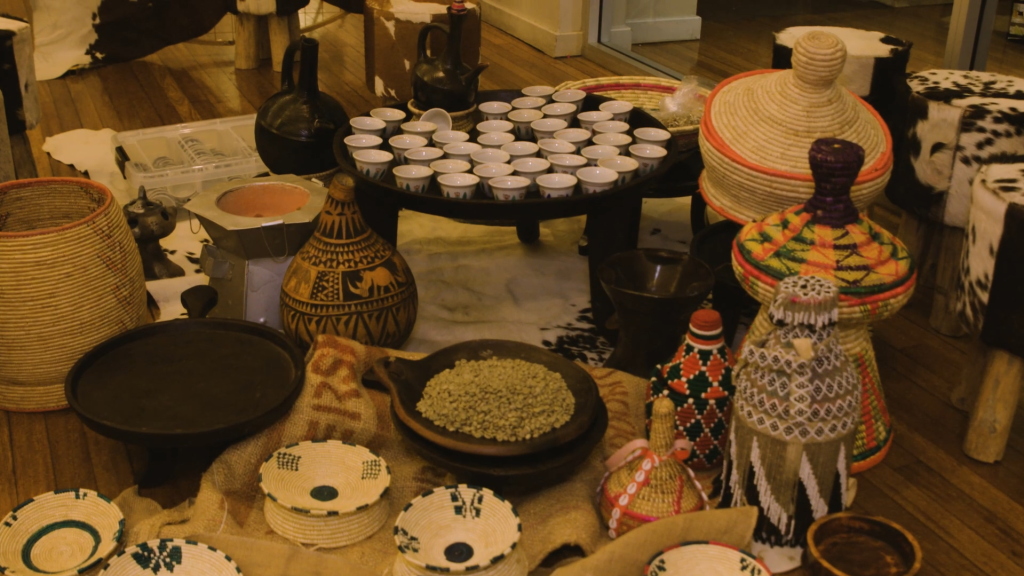 screenshot 23