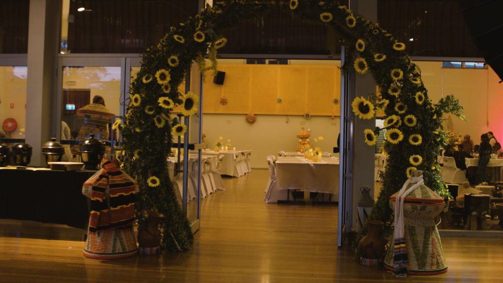 screenshot 27